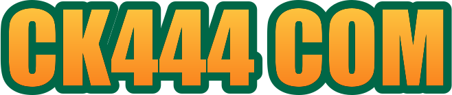 ck444 com